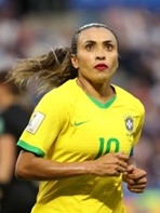 Marta